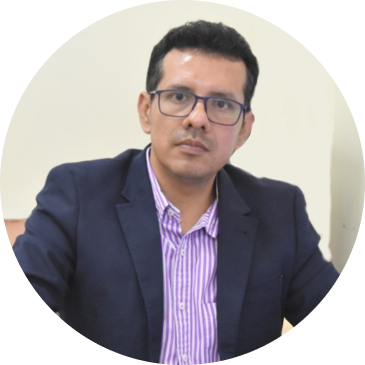 Foto de Willian Zamora